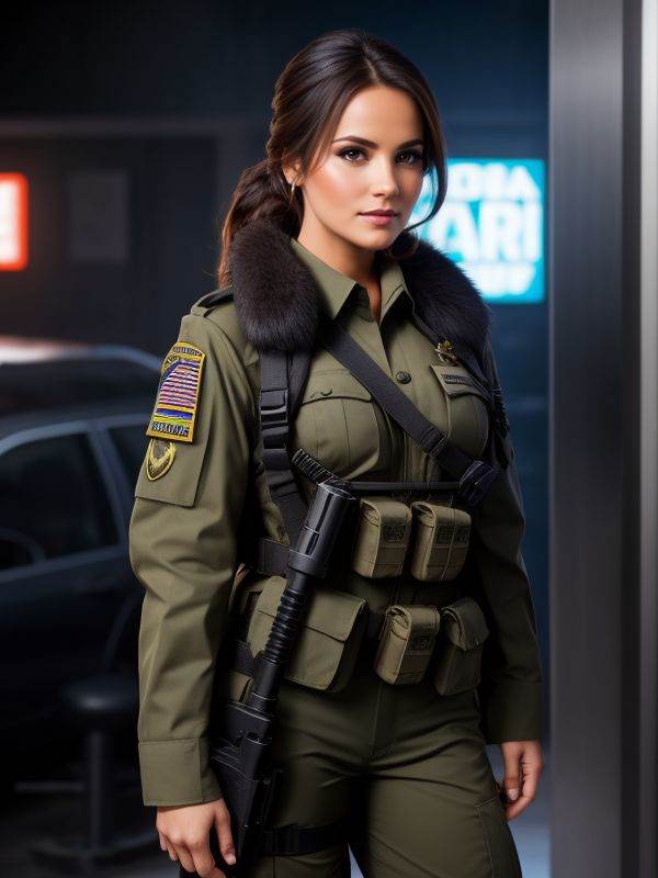 ((sfw)),  (full body shot),  UHD on Tensor.Art