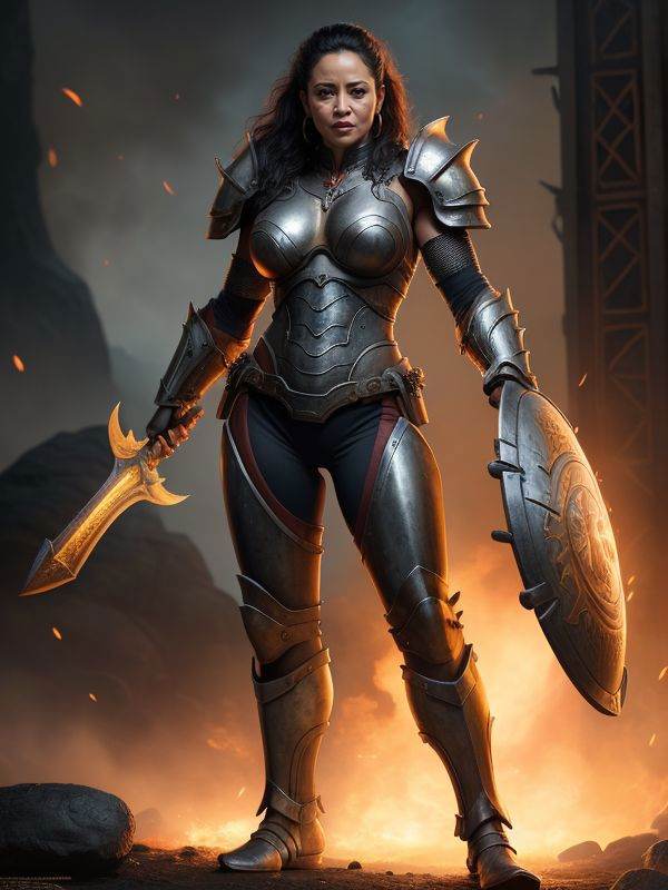 ((sfw)),  (full body shot),  UHD on Tensor.Art