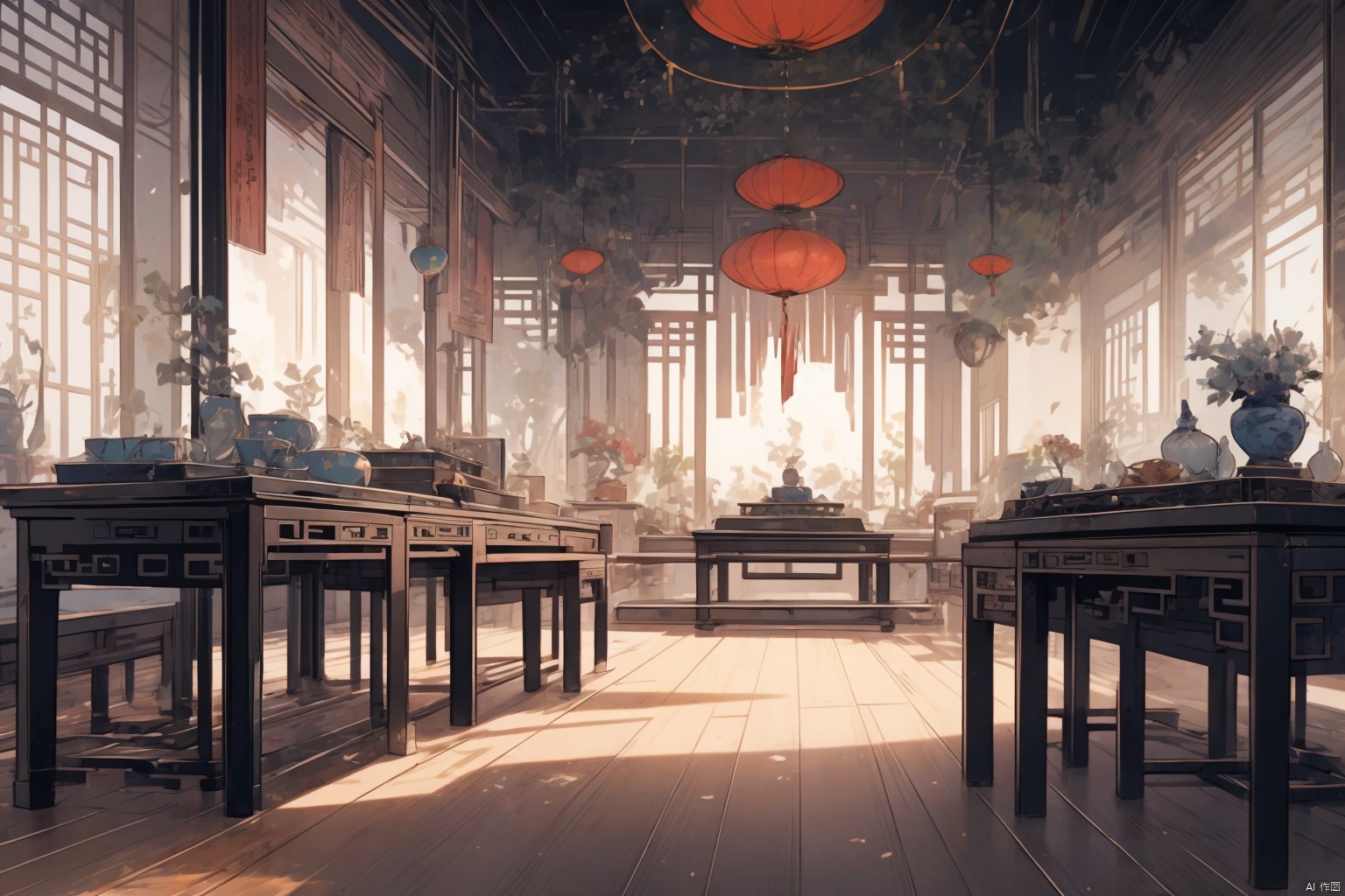 absurdres,  incredibly absurdres,  reality by 吾道无 on Tensor.Art