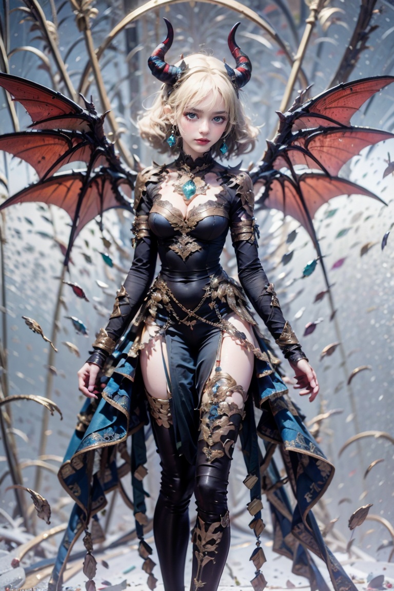 female,  ((masterpiece,  best quality on Tensor.Art