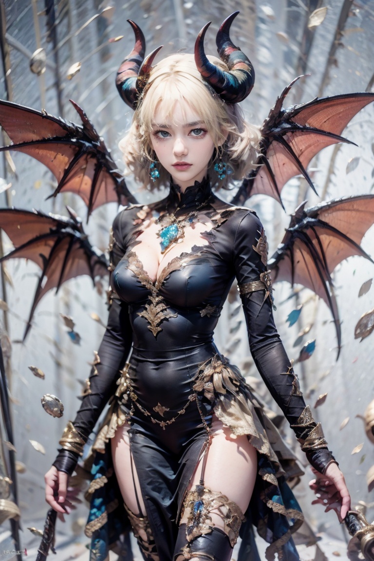 female,  ((masterpiece,  best quality on Tensor.Art