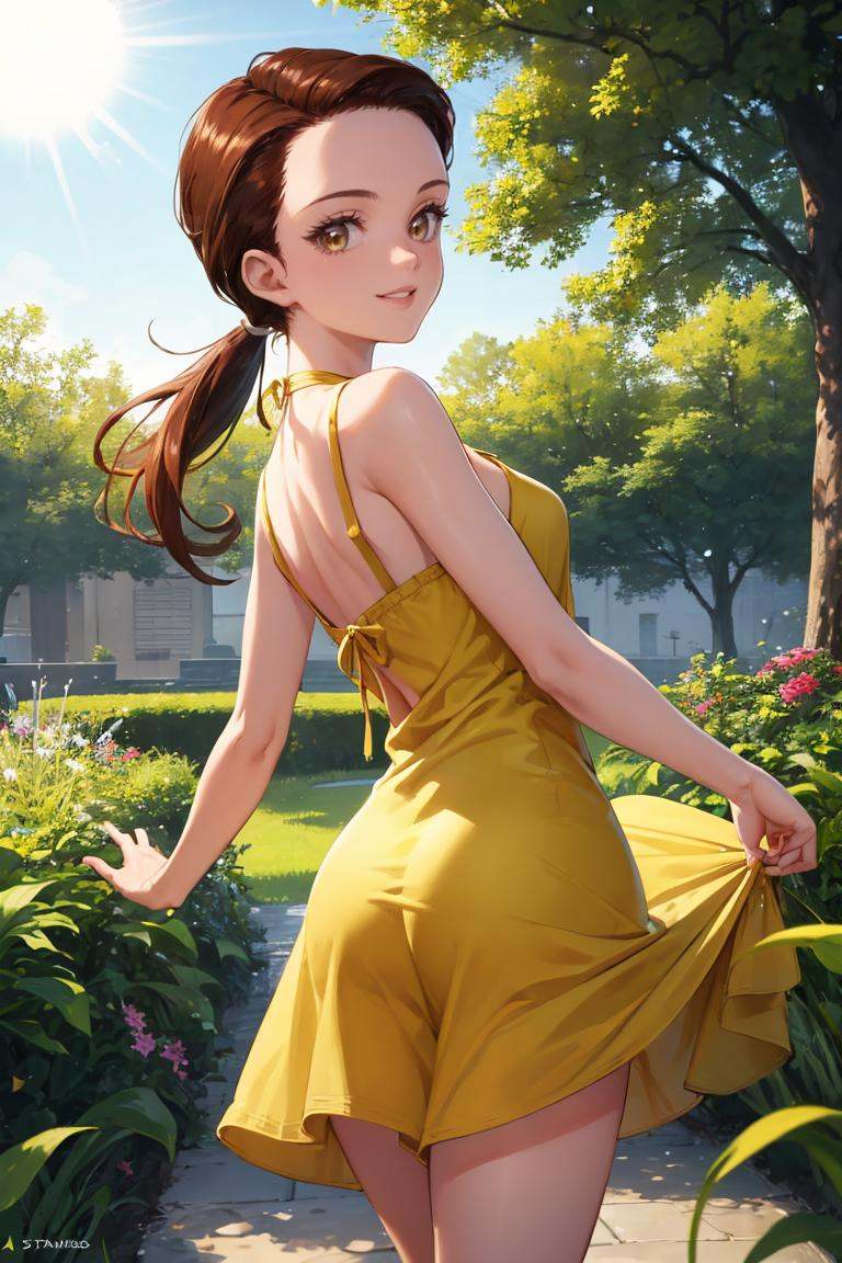 masterpiece,  best quality,  absurdres on Tensor.Art