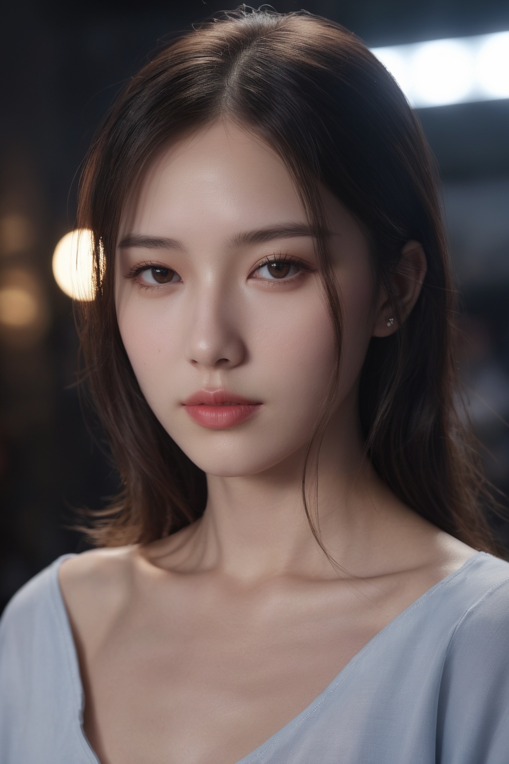 (ultra realistic,  best quality),  HUBG_Beauty_Girl on Tensor.Art