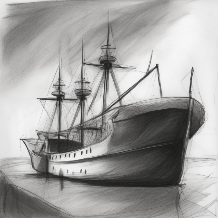 Sketch Slider XL by nocor1i8 on Tensor.Art