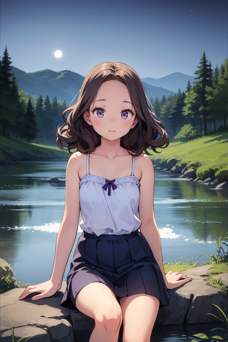 (best quality,  realistic,  HDR) on Tensor.Art