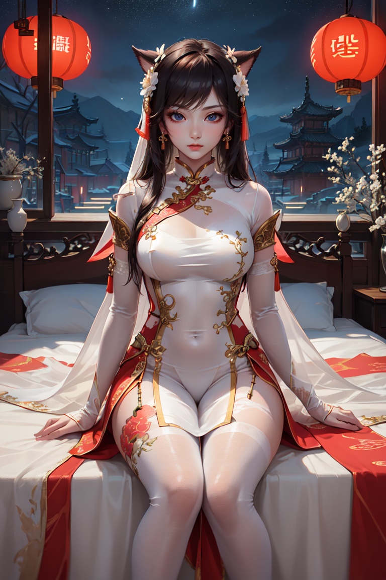 (masterpiece),  (anime),  (lowkey) on Tensor.Art