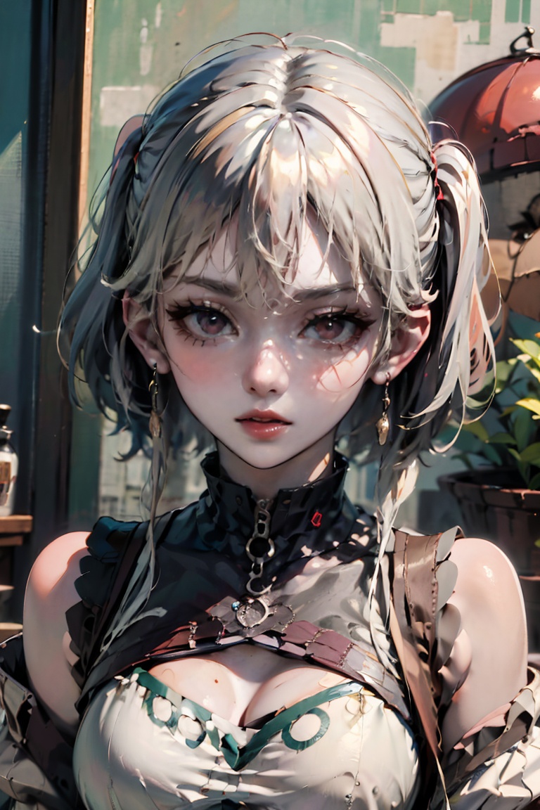 female,  ((masterpiece,  best quality on Tensor.Art