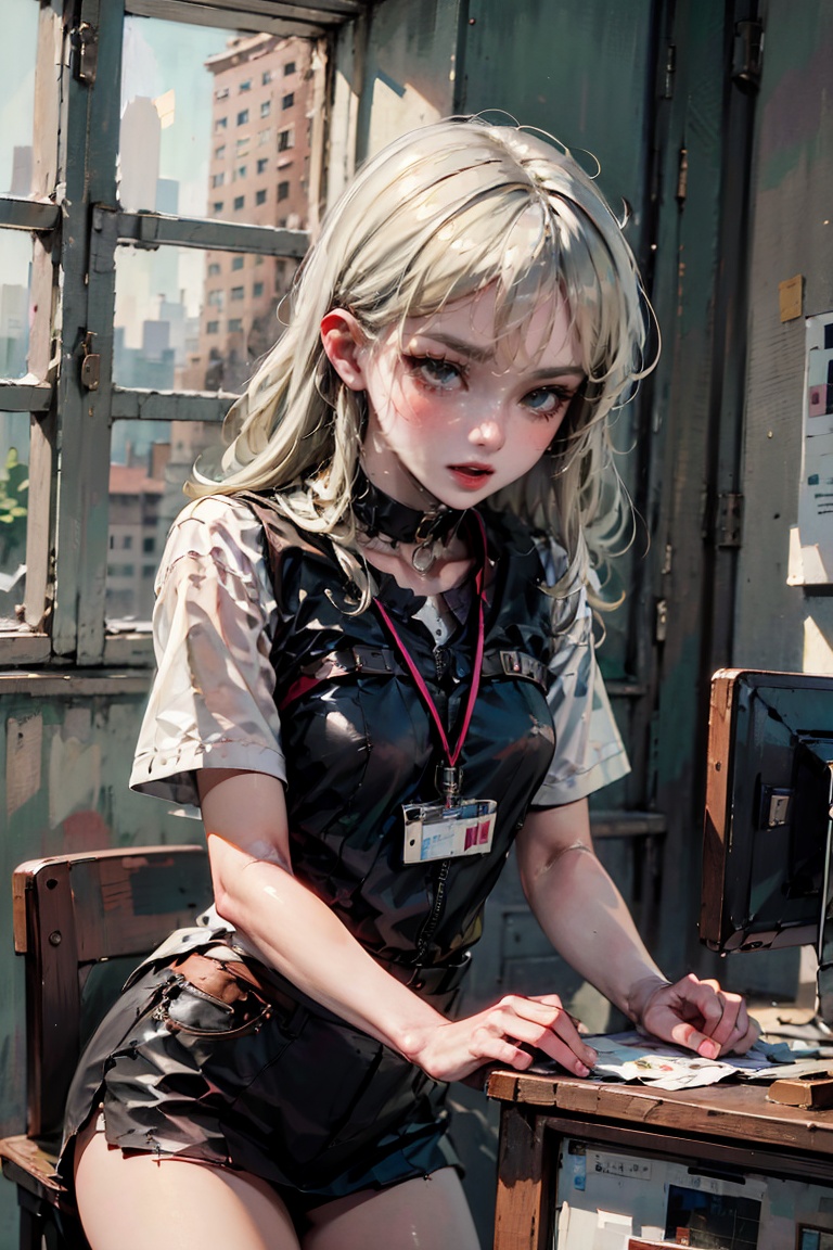 female,  ((masterpiece,  best quality on Tensor.Art