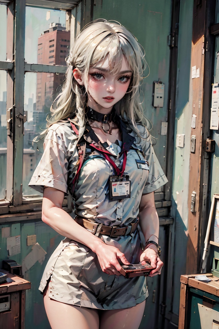 female,  ((masterpiece,  best quality on Tensor.Art