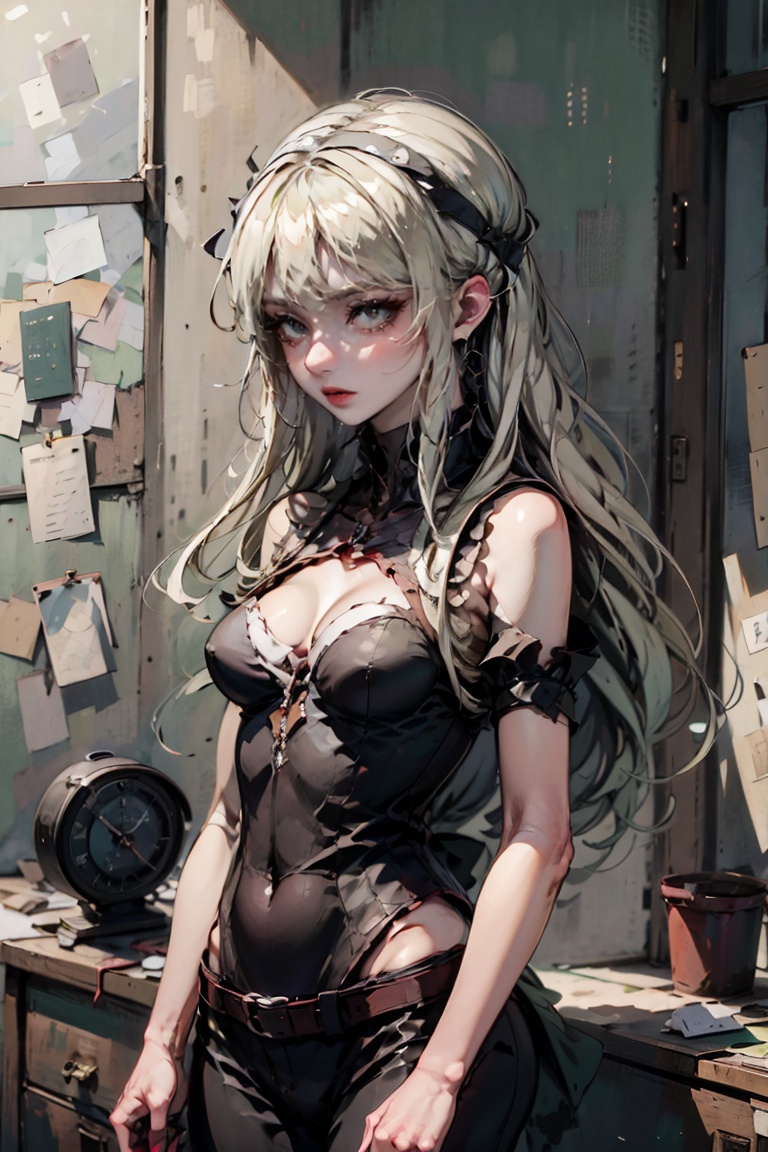 female,  ((masterpiece,  best quality on Tensor.Art