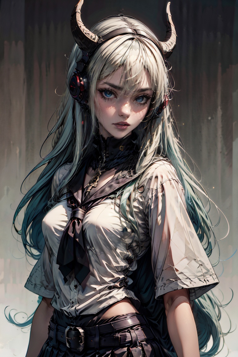 female,  ((masterpiece,  best quality on Tensor.Art