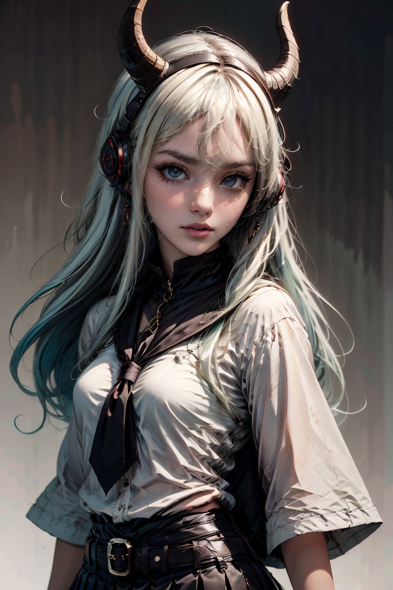 female,  ((masterpiece,  best quality on Tensor.Art