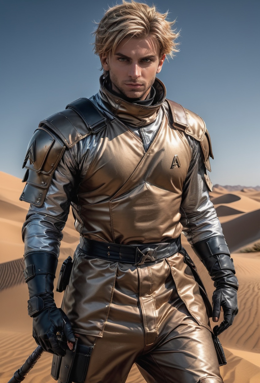 full_body shot view,  hunting stance pose,  expressive eyes on Tensor.Art