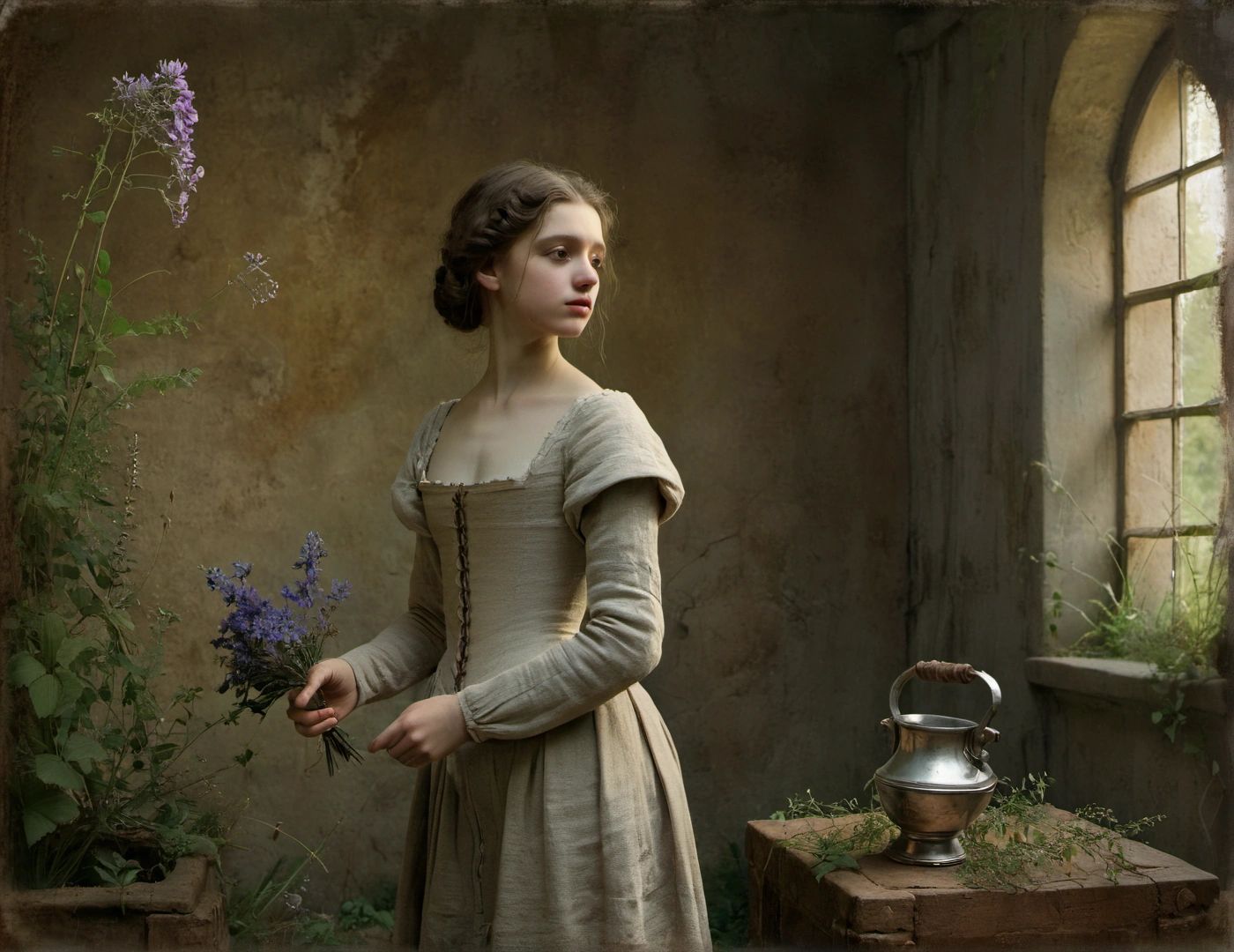 incredibly breathtaking photo characterized by exceptional realism and artistic appeal,  ,  sophisticated with and on Tens...