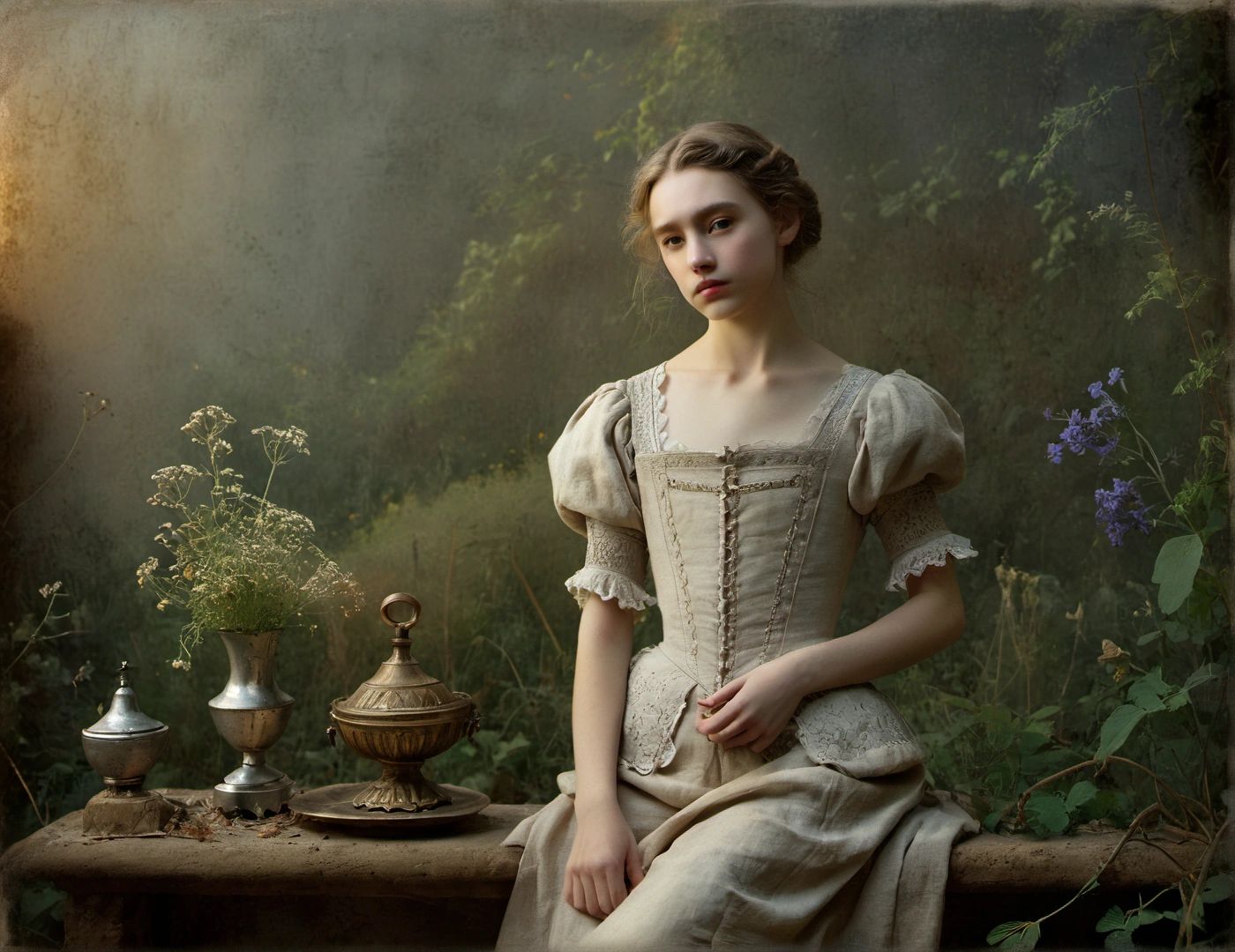 incredibly breathtaking photo characterized by exceptional realism and artistic appeal,  ,  sophisticated with and on Tens...