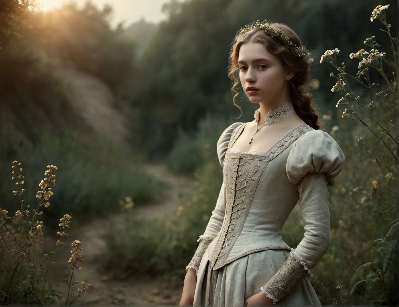 incredibly breathtaking photo characterized by exceptional realism and artistic appeal,  ,  sophisticated with and on Tens...
