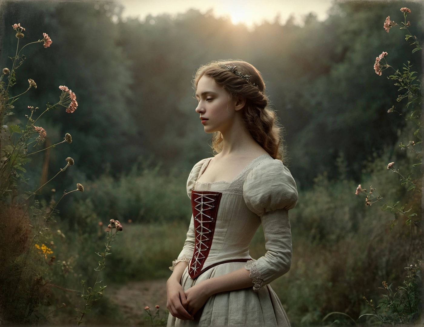 incredibly breathtaking photo characterized by exceptional realism and artistic appeal,  ,  sophisticated with and on Tens...