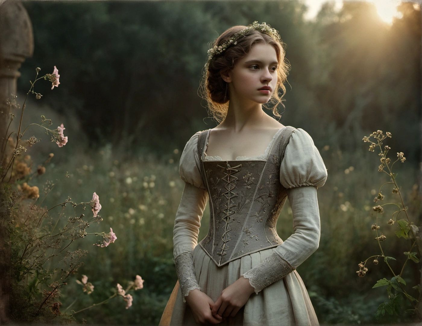 incredibly breathtaking photo characterized by exceptional realism and artistic appeal,  ,  sophisticated with and on Tens...