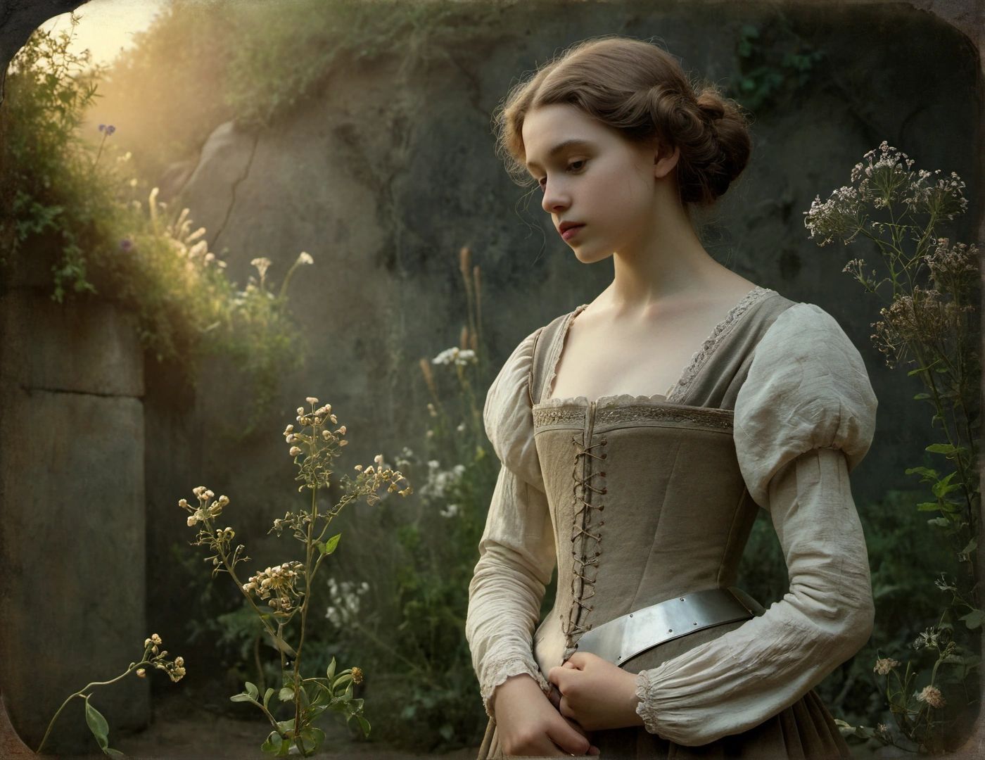 incredibly breathtaking photo characterized by exceptional realism and artistic appeal,  ,  sophisticated with and on Tens...