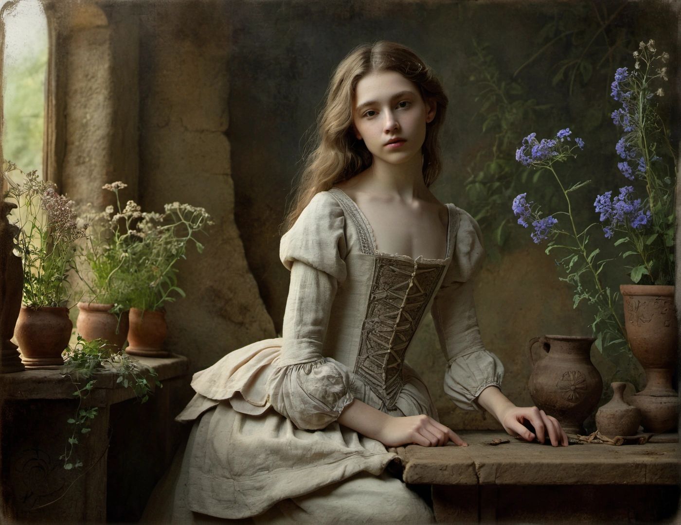 incredibly breathtaking photo characterized by exceptional realism and artistic appeal,  ,  sophisticated with and on Tens...