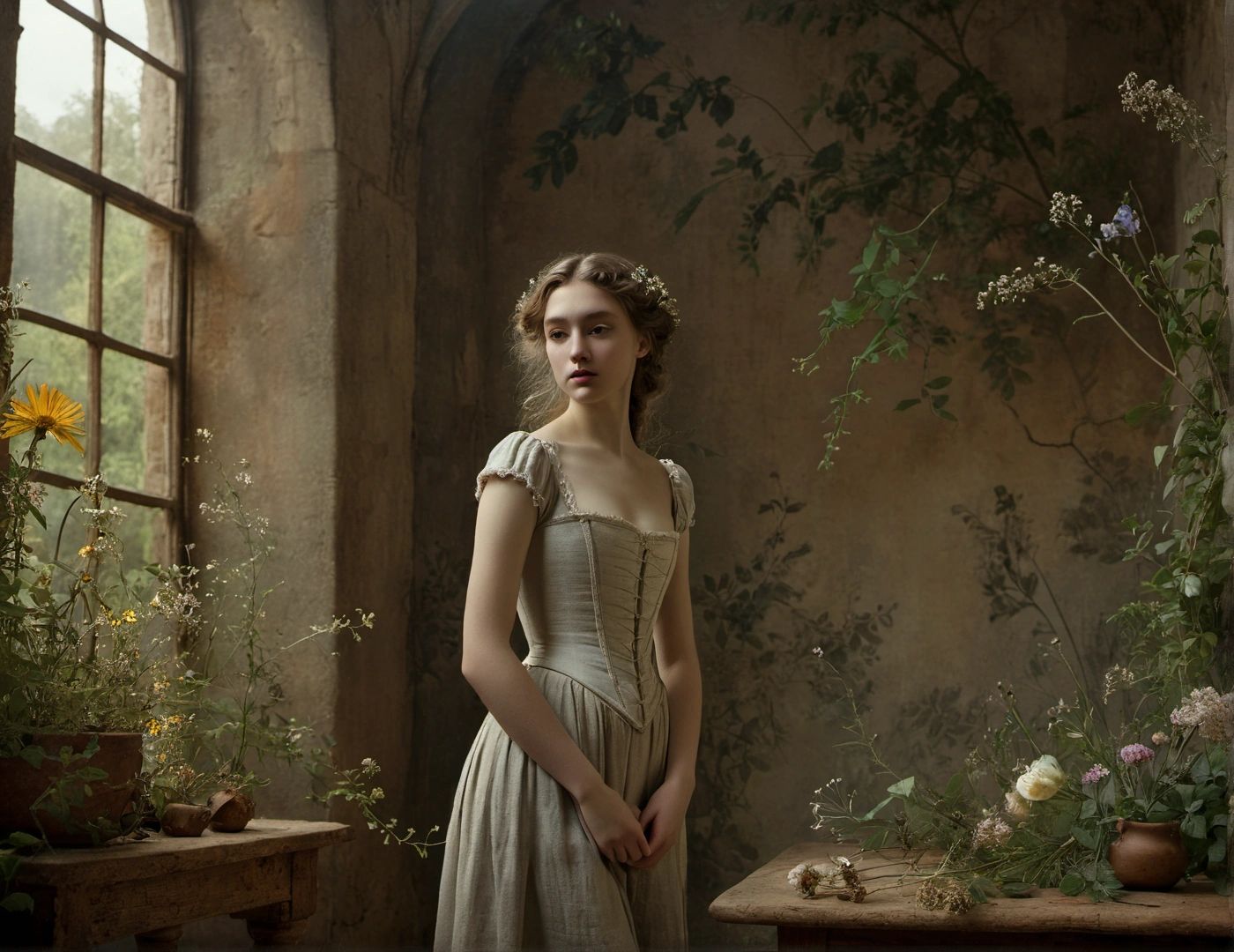 incredibly breathtaking photo characterized by exceptional realism and artistic appeal,  ,  sophisticated with and on Tens...