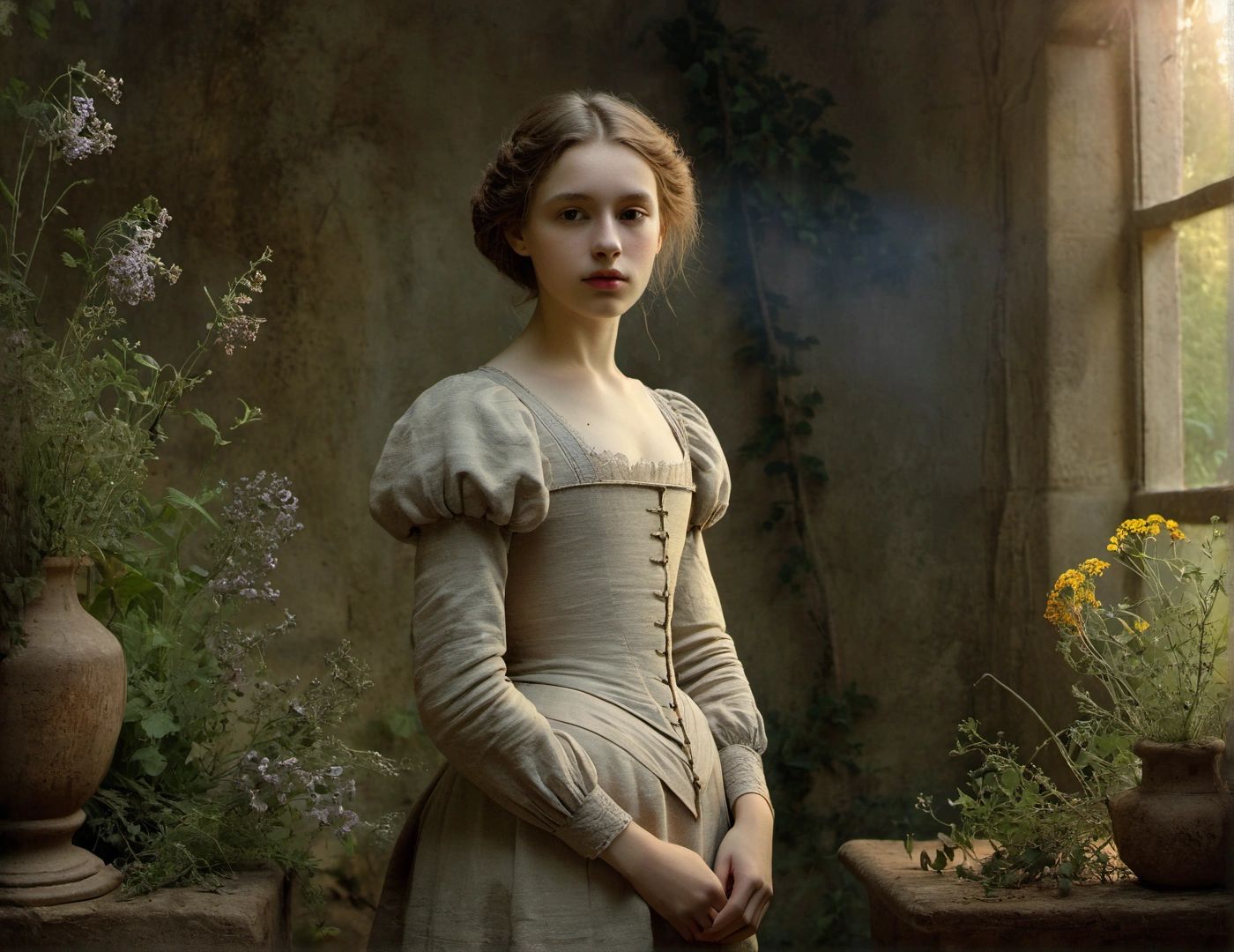 incredibly breathtaking photo characterized by exceptional realism and artistic appeal,  ,  sophisticated with and on Tens...