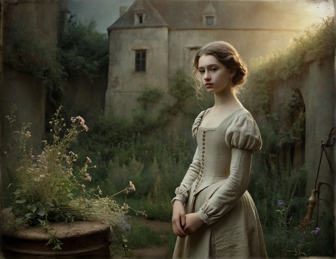 incredibly breathtaking photo characterized by exceptional realism and artistic appeal,  ,  sophisticated with and on Tens...