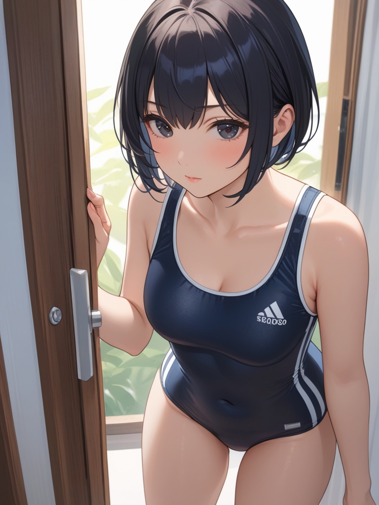 (best quality),  ((masterpiece)),  (highres) on Tensor.Art
