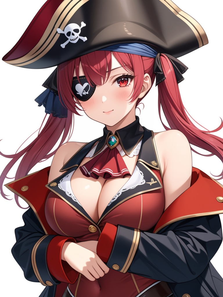 (best quality),  ((masterpiece)),  (highres) on Tensor.Art