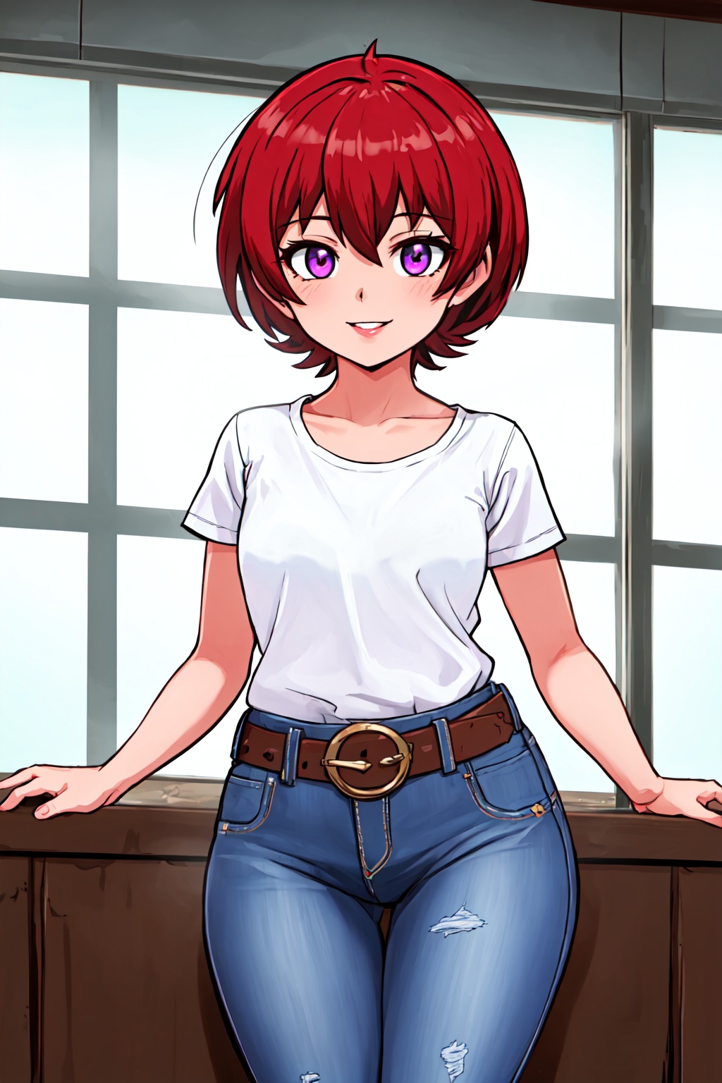 masterpiece,  best quality,  highly detailed background on Tensor.Art