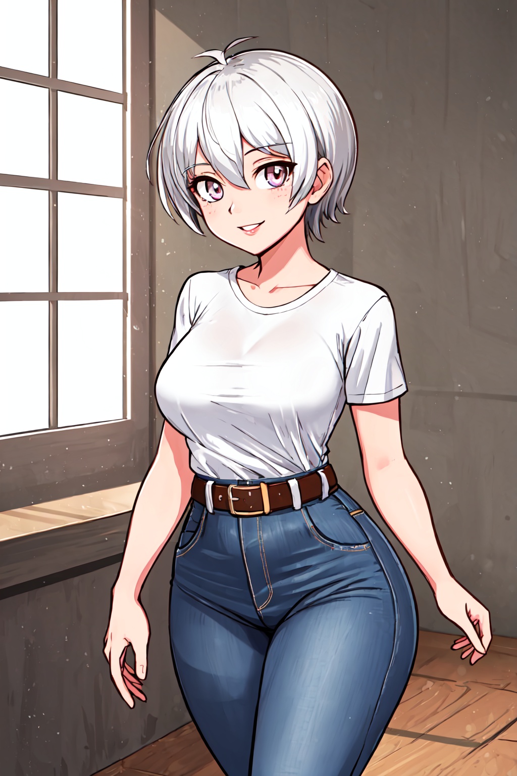 masterpiece,  best quality,  highly detailed background on Tensor.Art