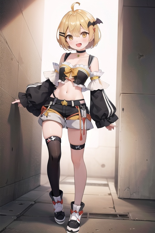 2d,  masterpiece,  best quality on Tensor.Art