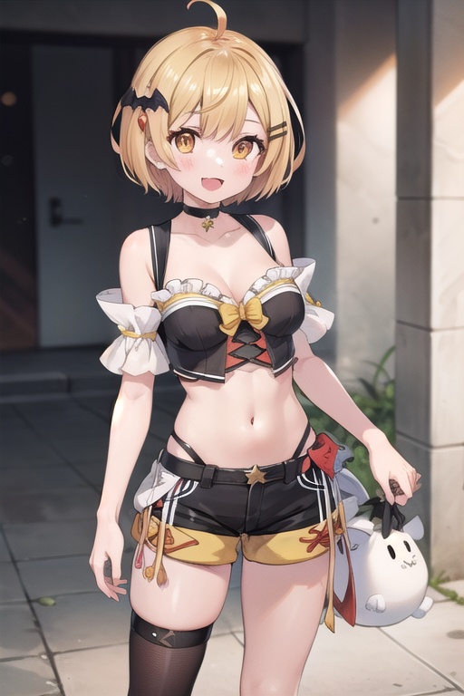 2d,  masterpiece,  best quality on Tensor.Art