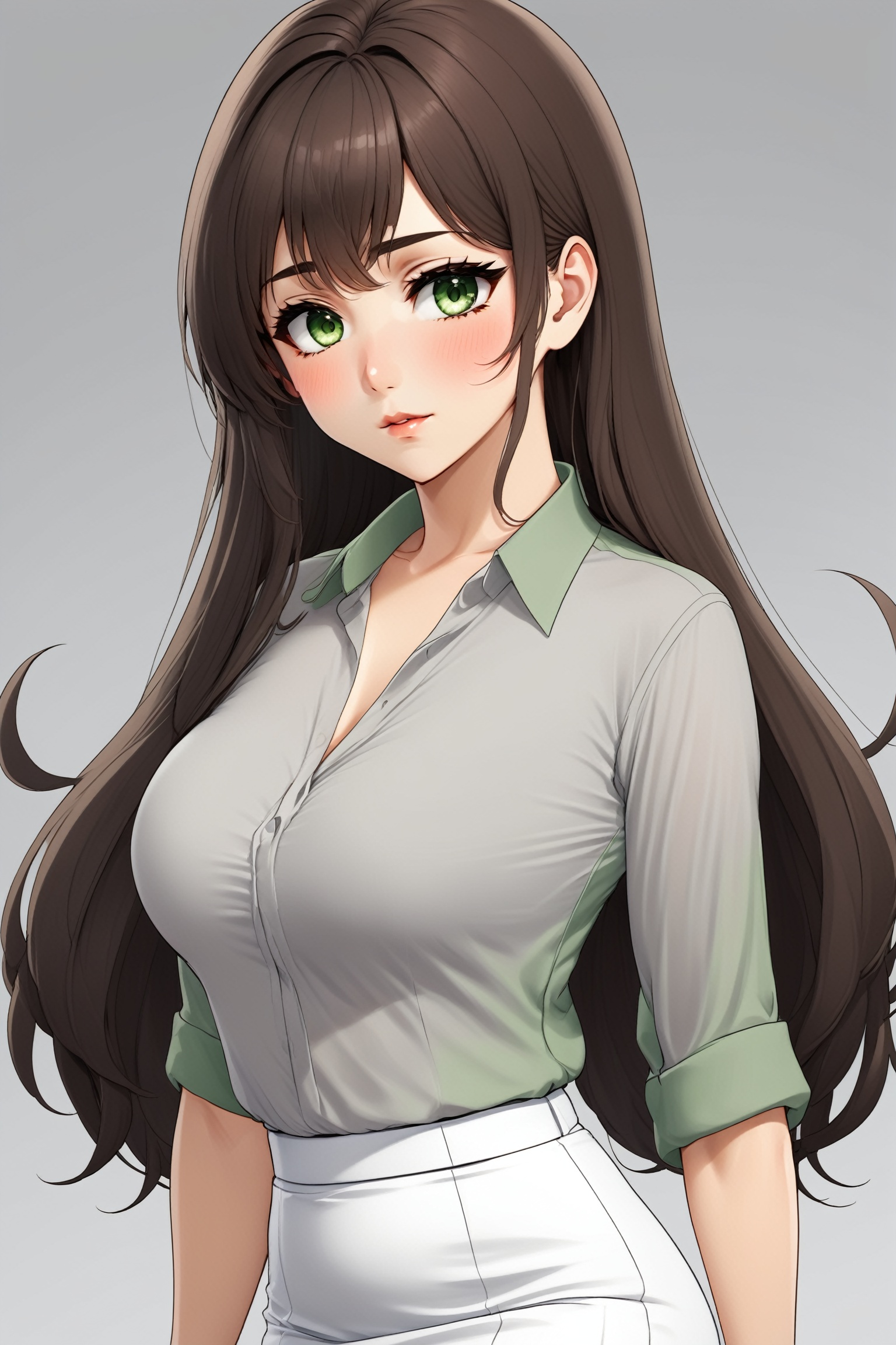(UHQ,  high resolutionm,  anime on Tensor.Art