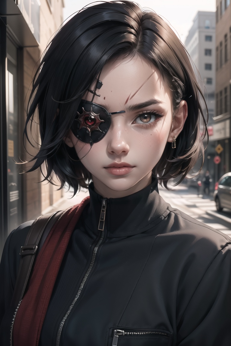 masterpiece,  beautiful,  high_resolution on Tensor.Art