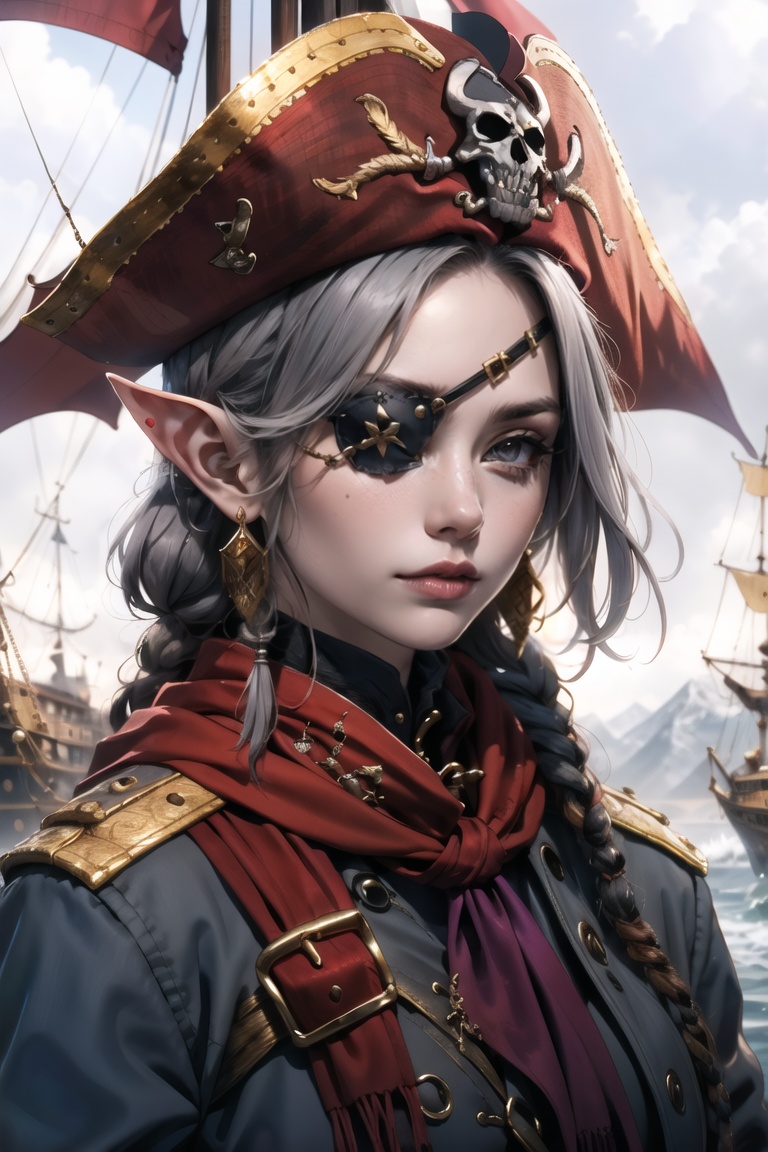 masterpiece,  beautiful,  high_resolution on Tensor.Art