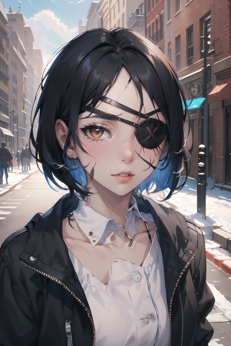 masterpiece,  beautiful,  high_resolution on Tensor.Art