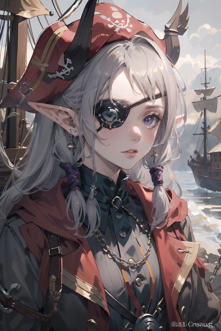 masterpiece,  beautiful,  high_resolution on Tensor.Art