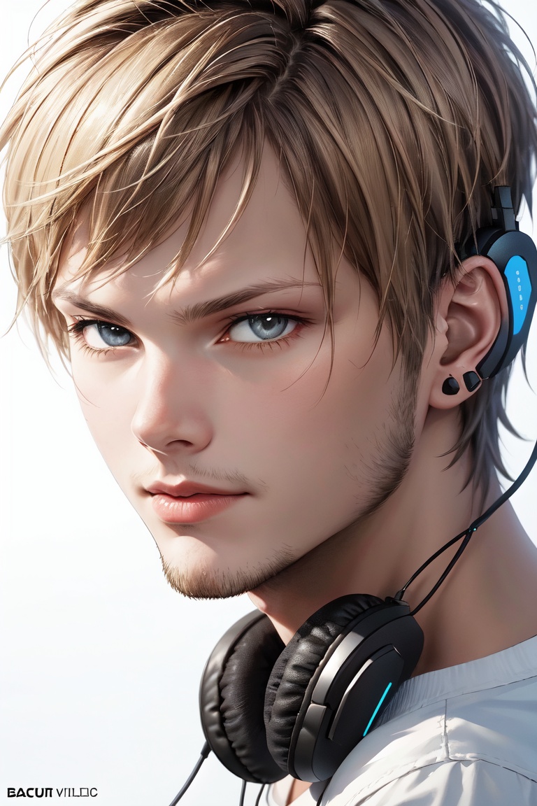 masterpiece,  beautiful,  high_resolution on Tensor.Art