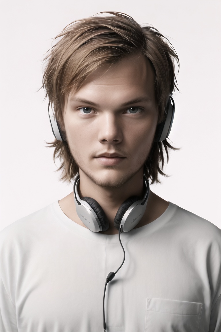 masterpiece,  beautiful,  high_resolution on Tensor.Art