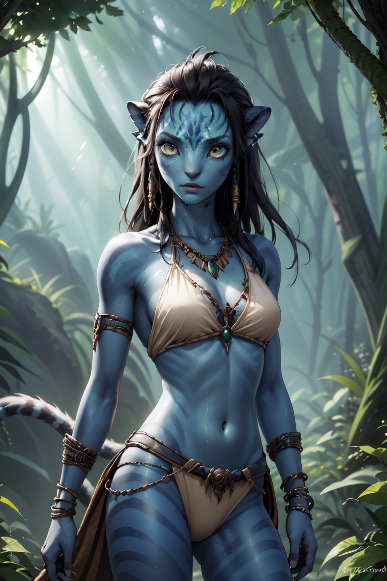 masterpiece,  high_resolution,  high_detailed on Tensor.Art