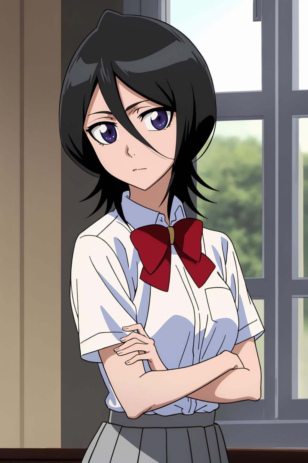 ((best quality)),  ((highly detailed)),  masterpiece on Tensor.Art