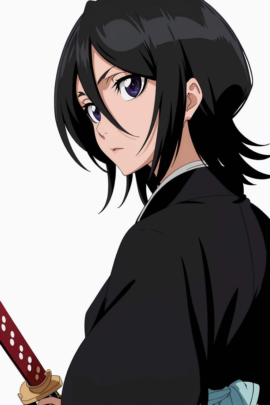 ((best quality)),  ((highly detailed)),  masterpiece on Tensor.Art