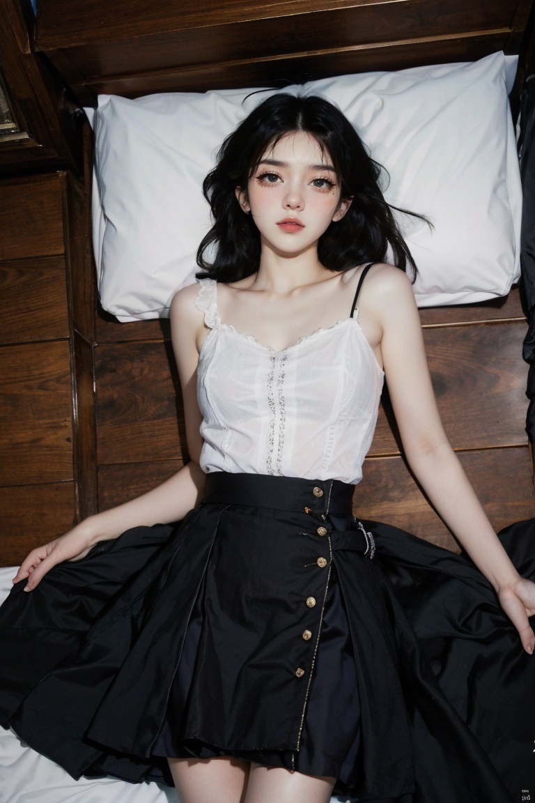 female,  ((masterpiece,  best quality on Tensor.Art