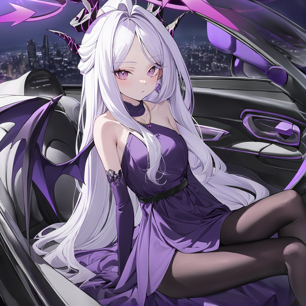 ((masterpiece,  best quality,  highres on Tensor.Art