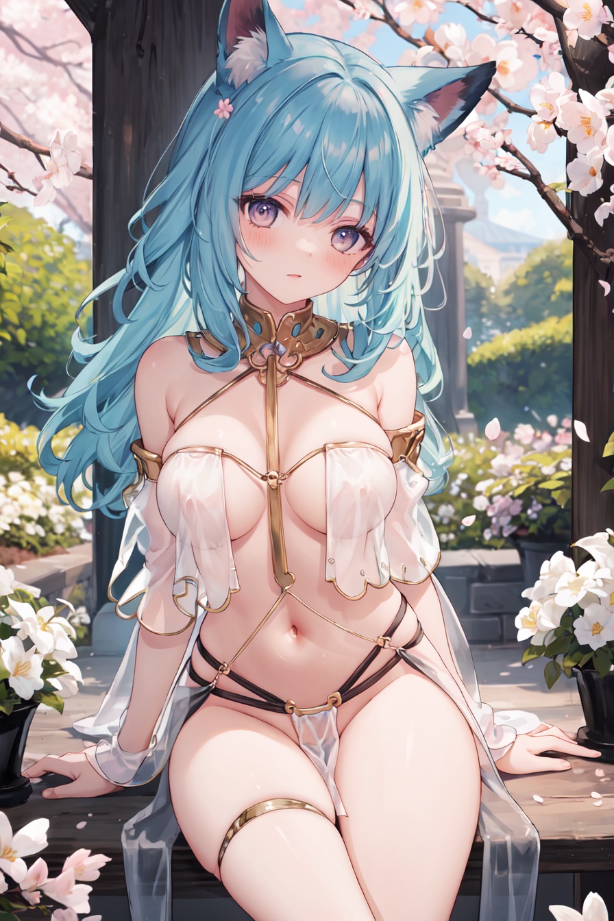 masterpiece,  best quality,  highres on Tensor.Art