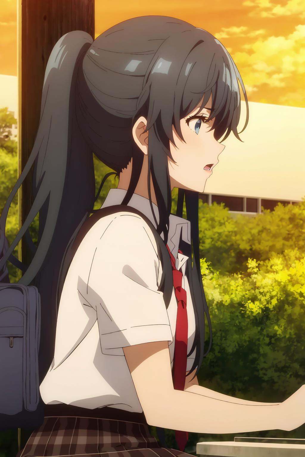 ((best quality)),  ((highly detailed)),  masterpiece on Tensor.Art