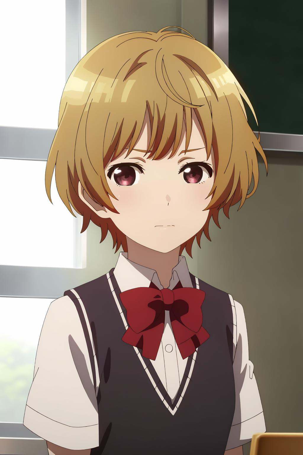 ((best quality)),  ((highly detailed)),  masterpiece on Tensor.Art