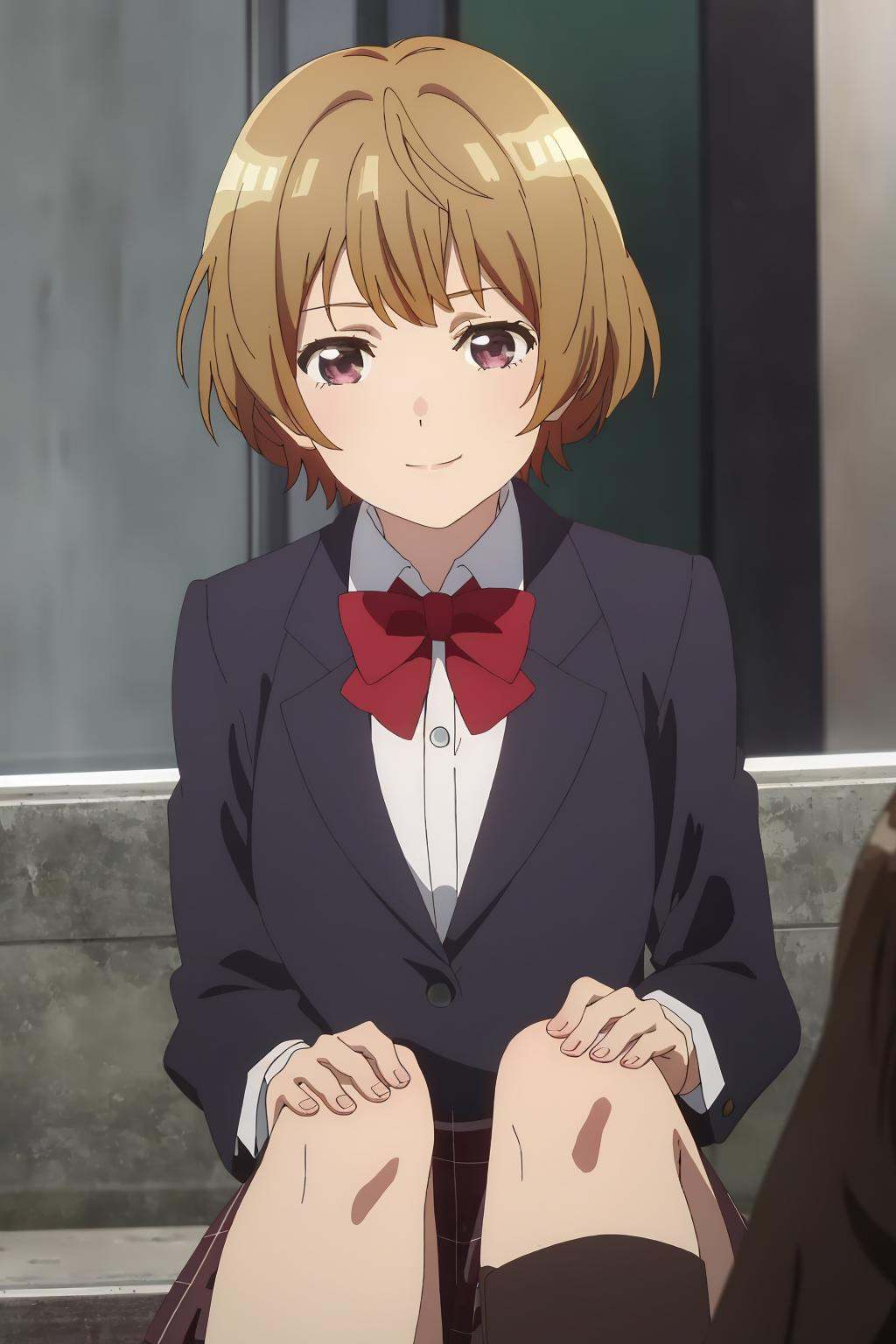 ((best quality)),  ((highly detailed)),  masterpiece on Tensor.Art