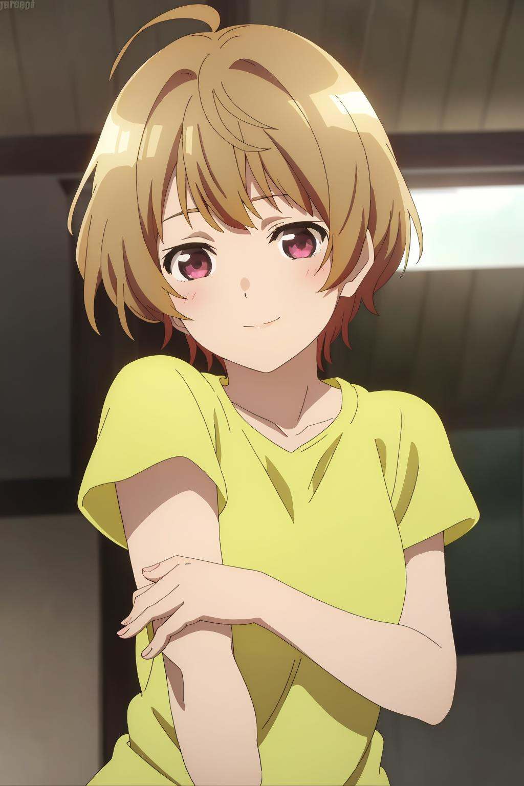 ((best quality)),  ((highly detailed)),  masterpiece on Tensor.Art